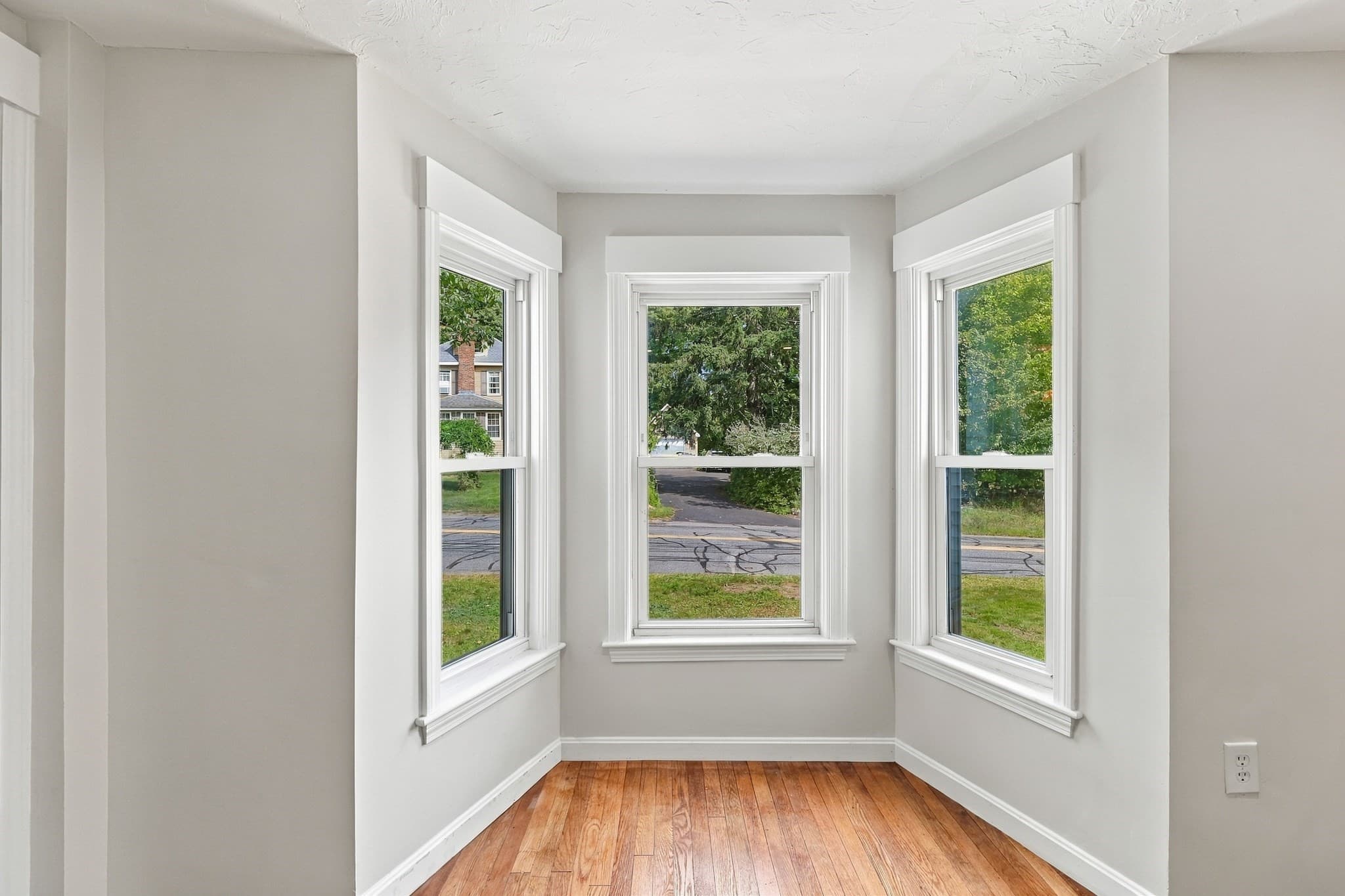 2 Family - 2 Units Side by Side at 234 Purchase St, Milford MA 01757, Milford, photo 14 of 28