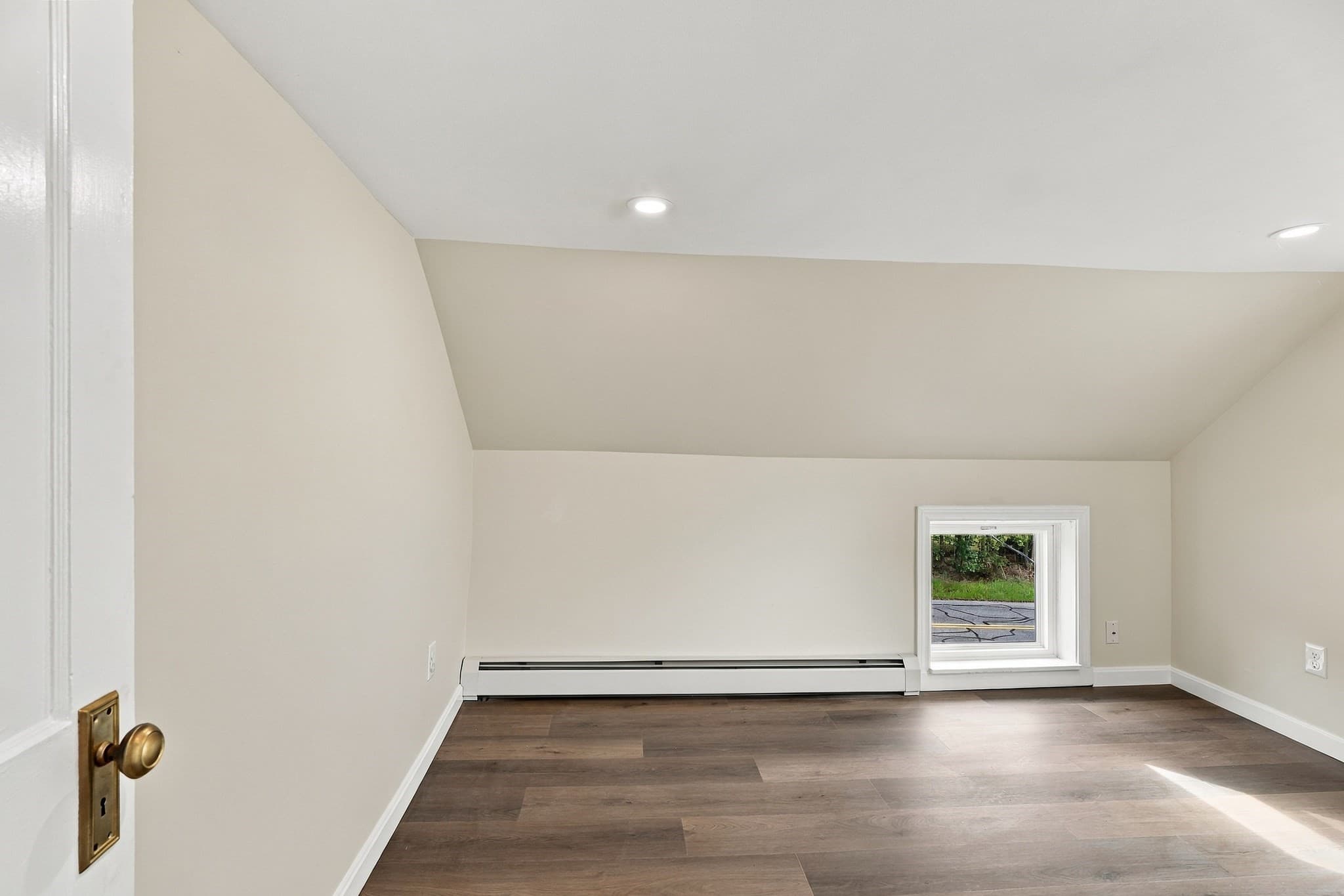 2 Family - 2 Units Side by Side at 234 Purchase St, Milford MA 01757, Milford, photo 18 of 28