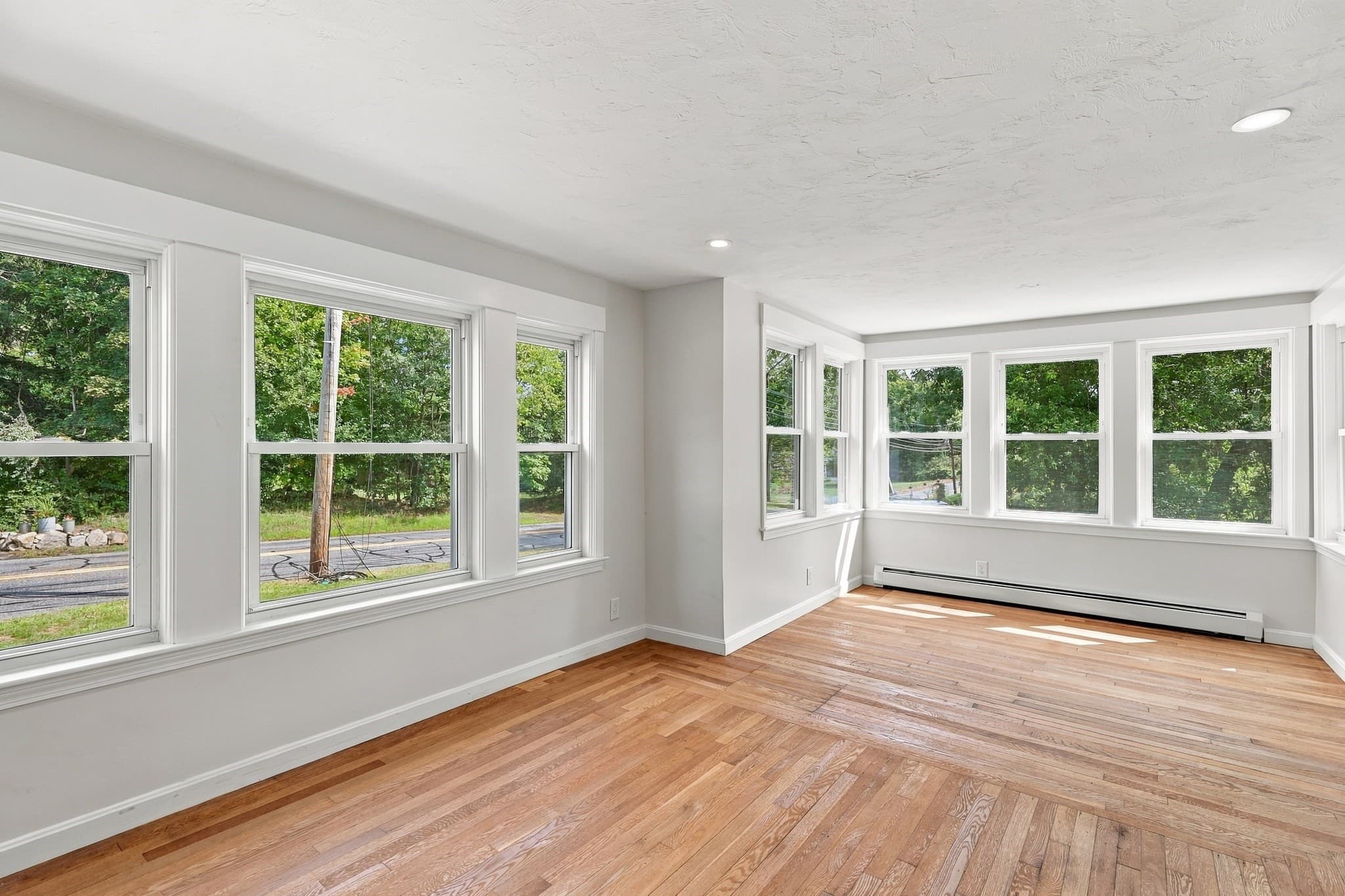 2 Family - 2 Units Side by Side at 234 Purchase St, Milford MA 01757, Milford, photo 11 of 28