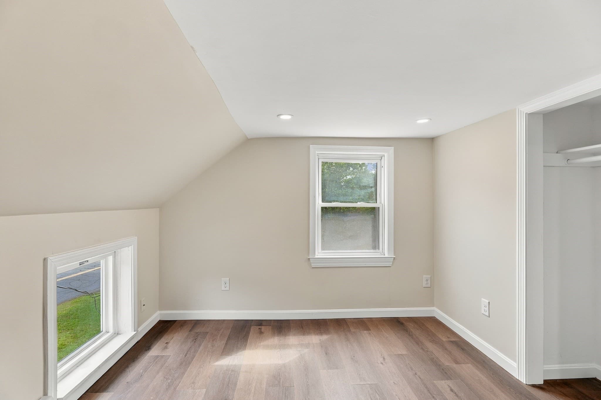 2 Family - 2 Units Side by Side at 234 Purchase St, Milford MA 01757, Milford, photo 19 of 28