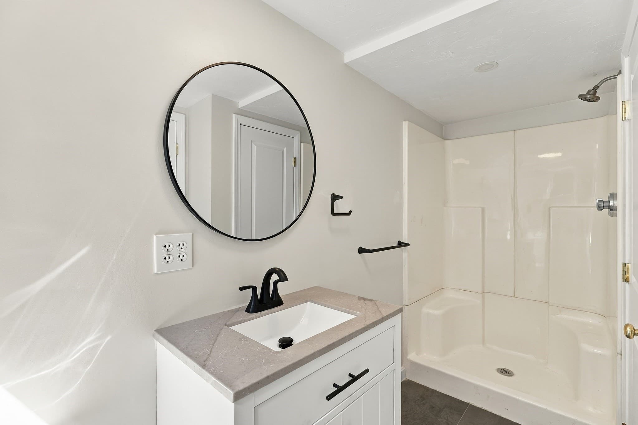 2 Family - 2 Units Side by Side at 234 Purchase St, Milford MA 01757, Milford, photo 8 of 28