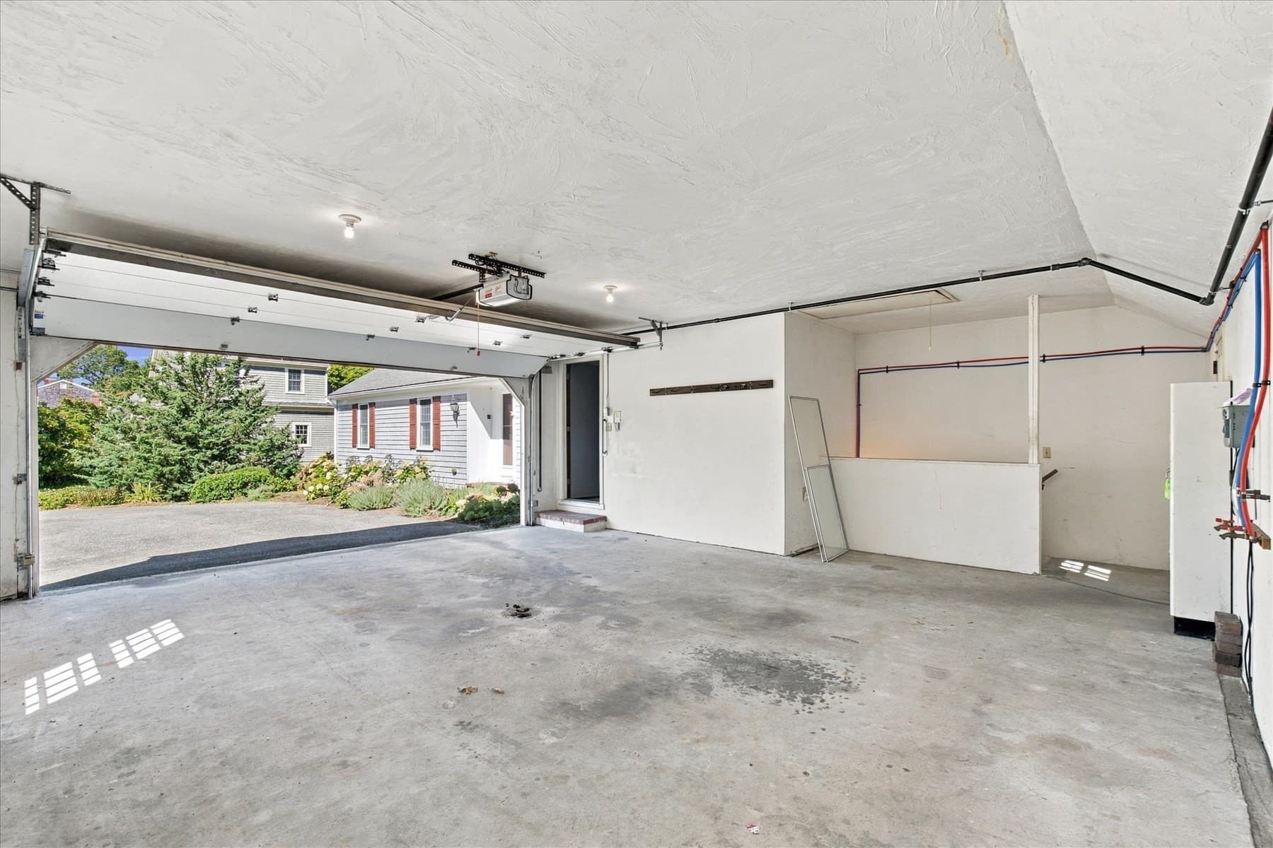 Single Family Residence at 109 Greenland Cir, Dennis MA 02660, Dennis, photo 23 of 37