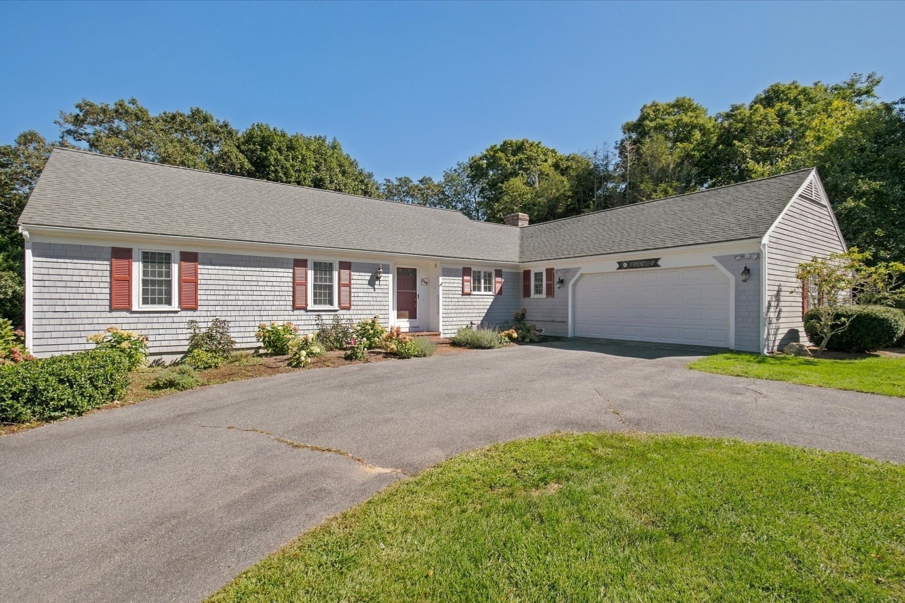 Single Family Residence at 109 Greenland Cir, Dennis MA 02660, Dennis, photo 2 of 37