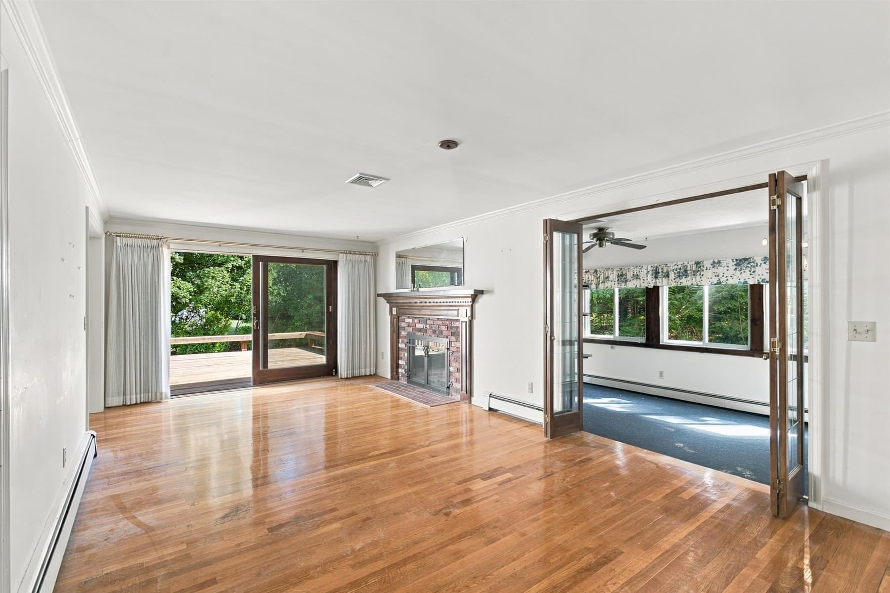 Single Family Residence at 109 Greenland Cir, Dennis MA 02660, Dennis, photo 6 of 37