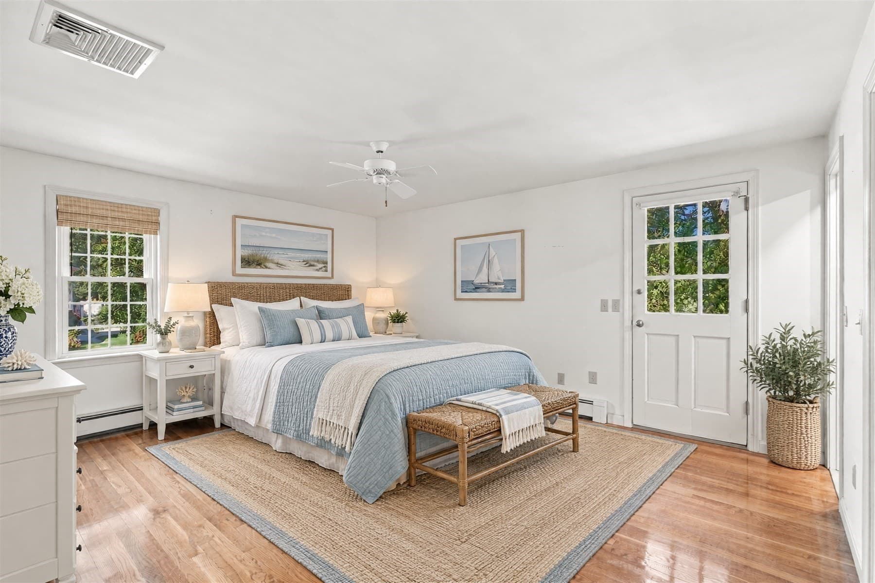 Single Family Residence at 109 Greenland Cir, Dennis MA 02660, Dennis, photo 13 of 37