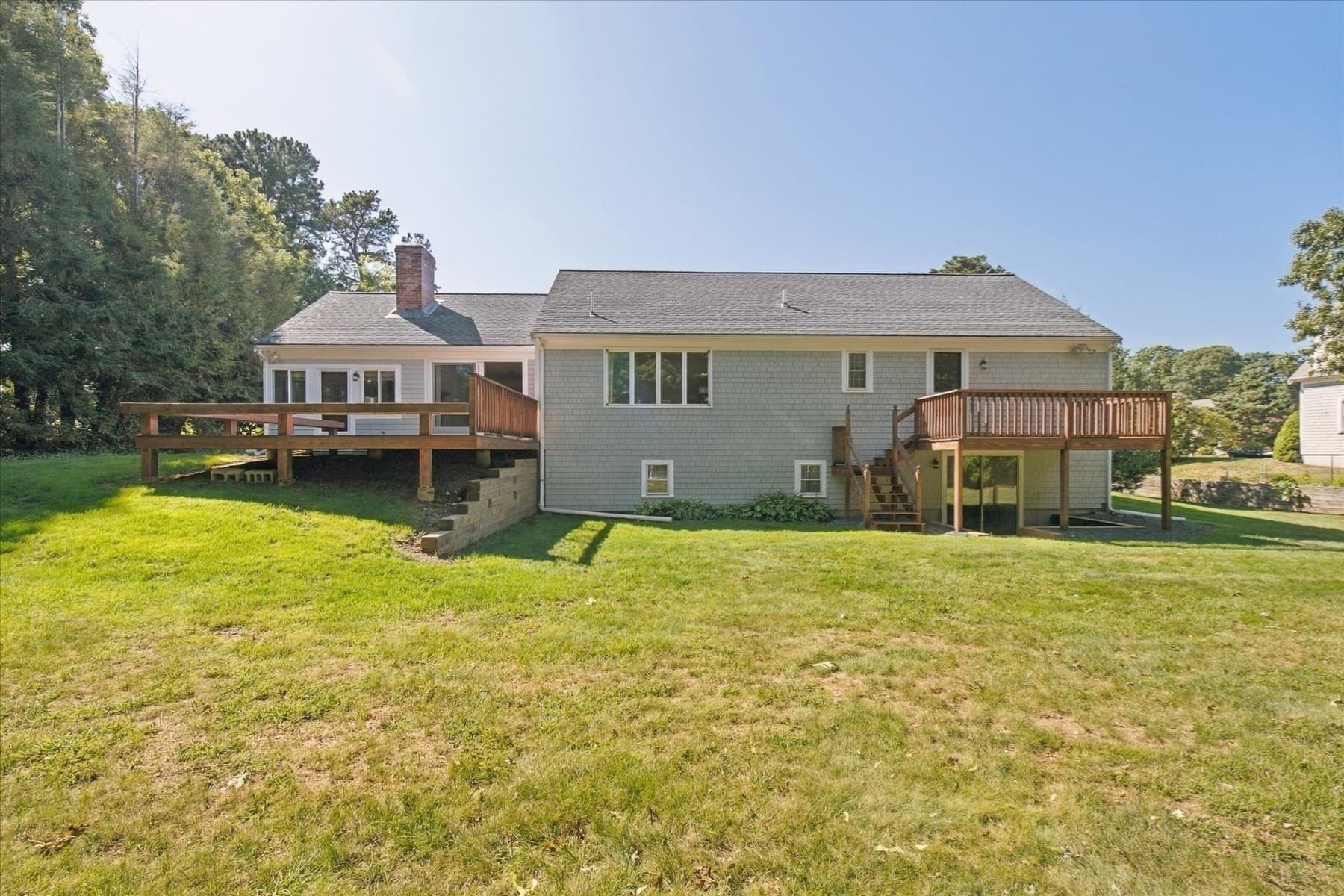 Single Family Residence at 109 Greenland Cir, Dennis MA 02660, Dennis, photo 17 of 37
