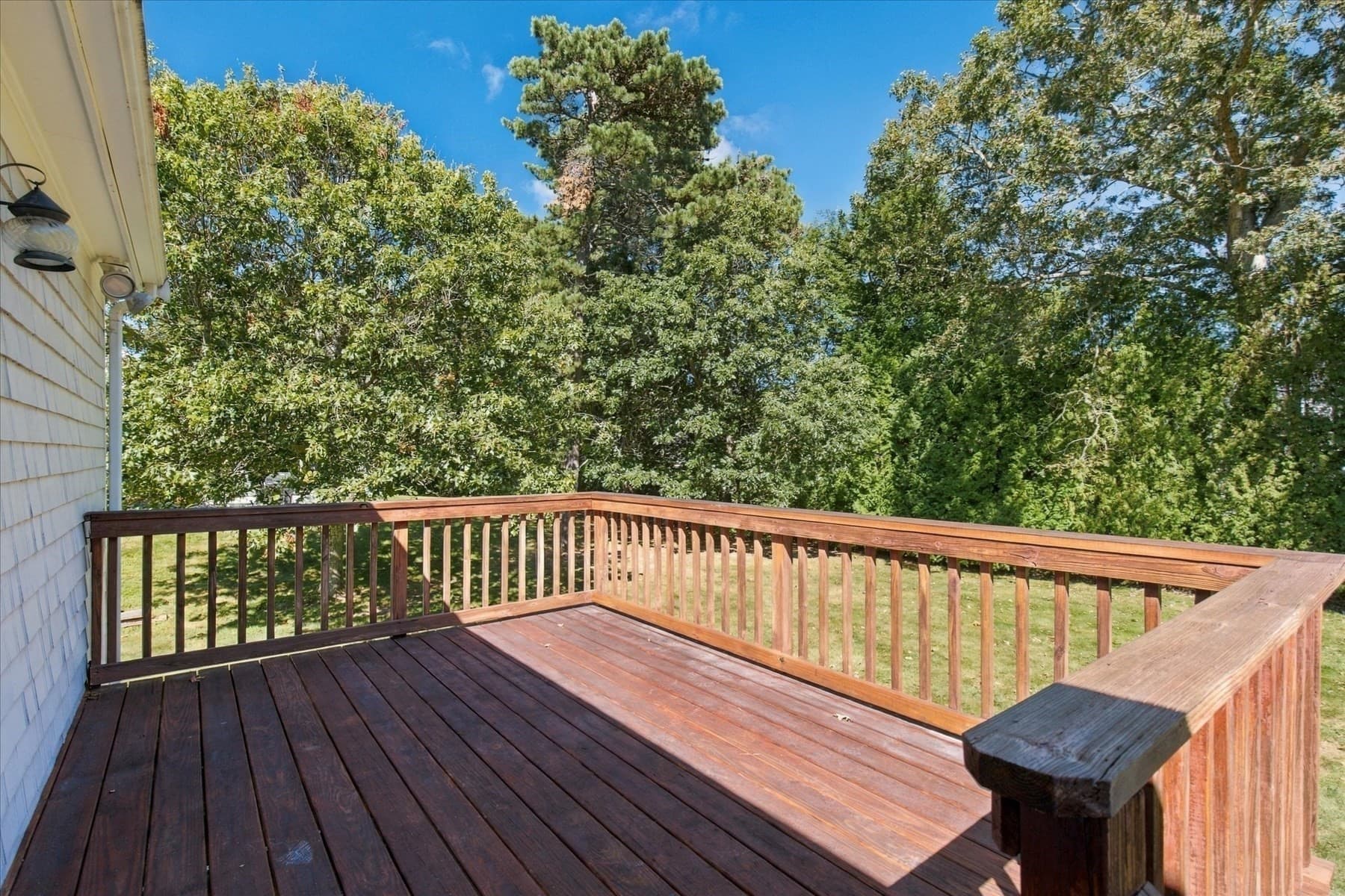 Single Family Residence at 109 Greenland Cir, Dennis MA 02660, Dennis, photo 16 of 37