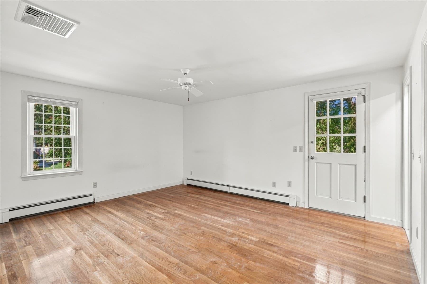 Single Family Residence at 109 Greenland Cir, Dennis MA 02660, Dennis, photo 12 of 37