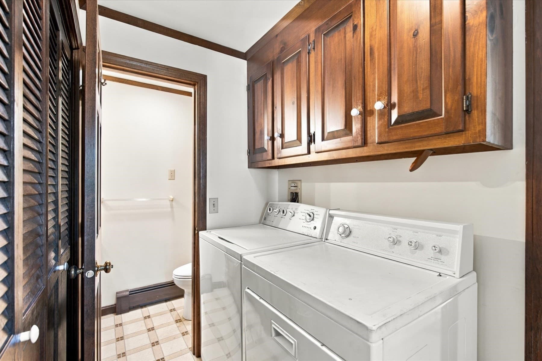Single Family Residence at 109 Greenland Cir, Dennis MA 02660, Dennis, photo 26 of 37
