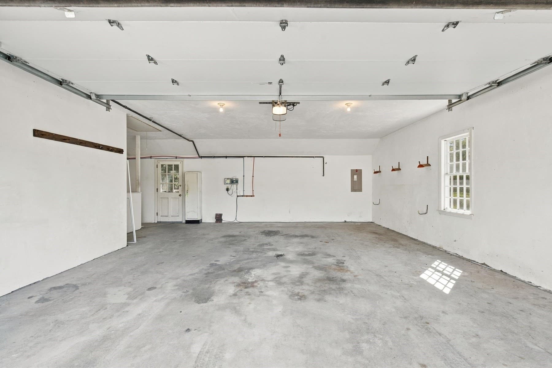 Single Family Residence at 109 Greenland Cir, Dennis MA 02660, Dennis, photo 22 of 37