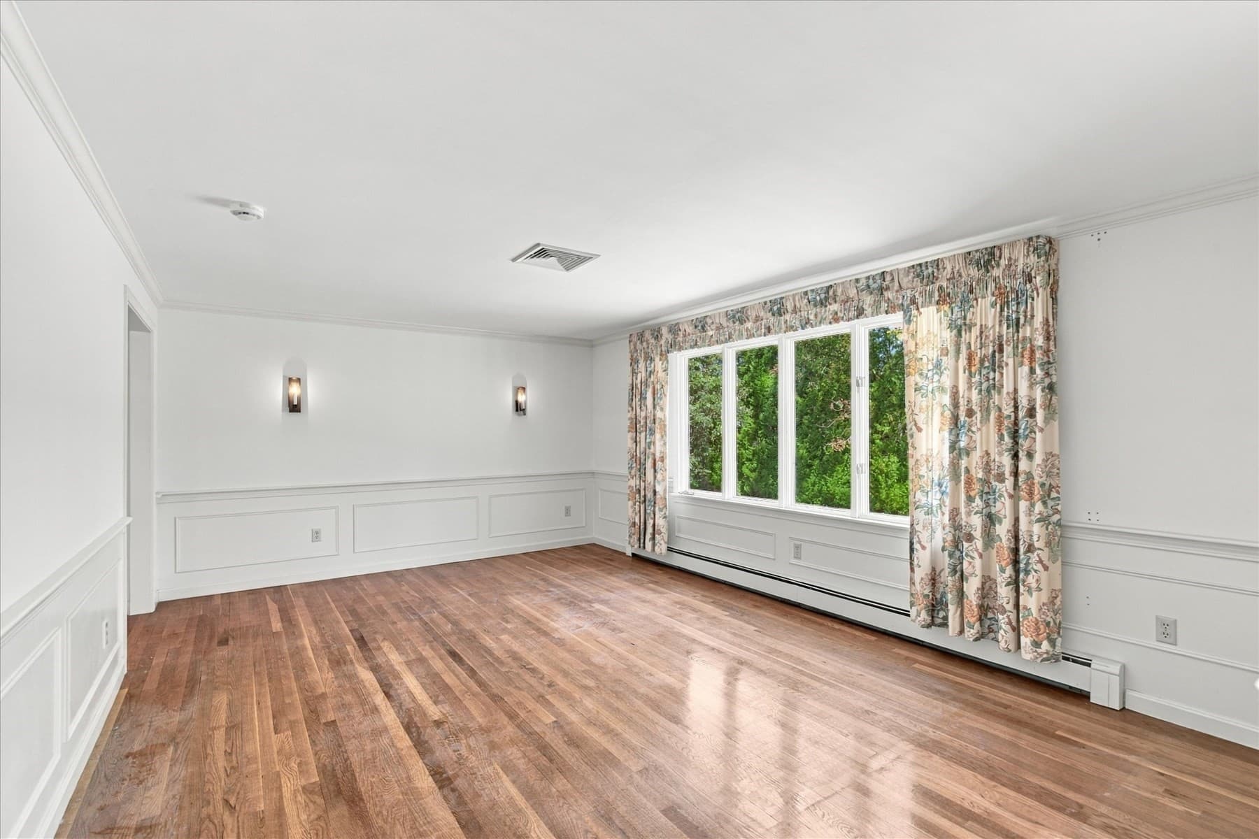 Single Family Residence at 109 Greenland Cir, Dennis MA 02660, Dennis, photo 3 of 37
