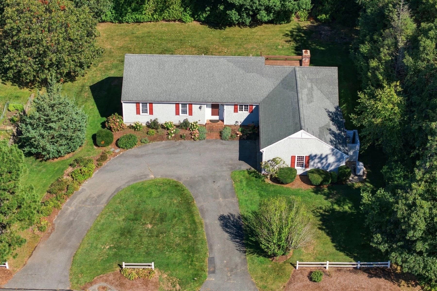 Single Family Residence at 109 Greenland Cir, Dennis MA 02660, Dennis, photo 28 of 37