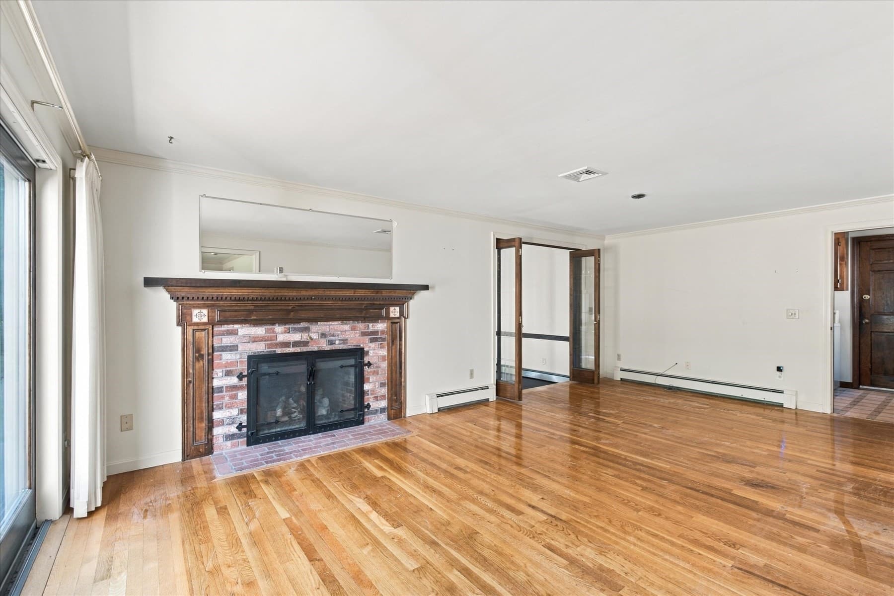 Single Family Residence at 109 Greenland Cir, Dennis MA 02660, Dennis, photo 5 of 37