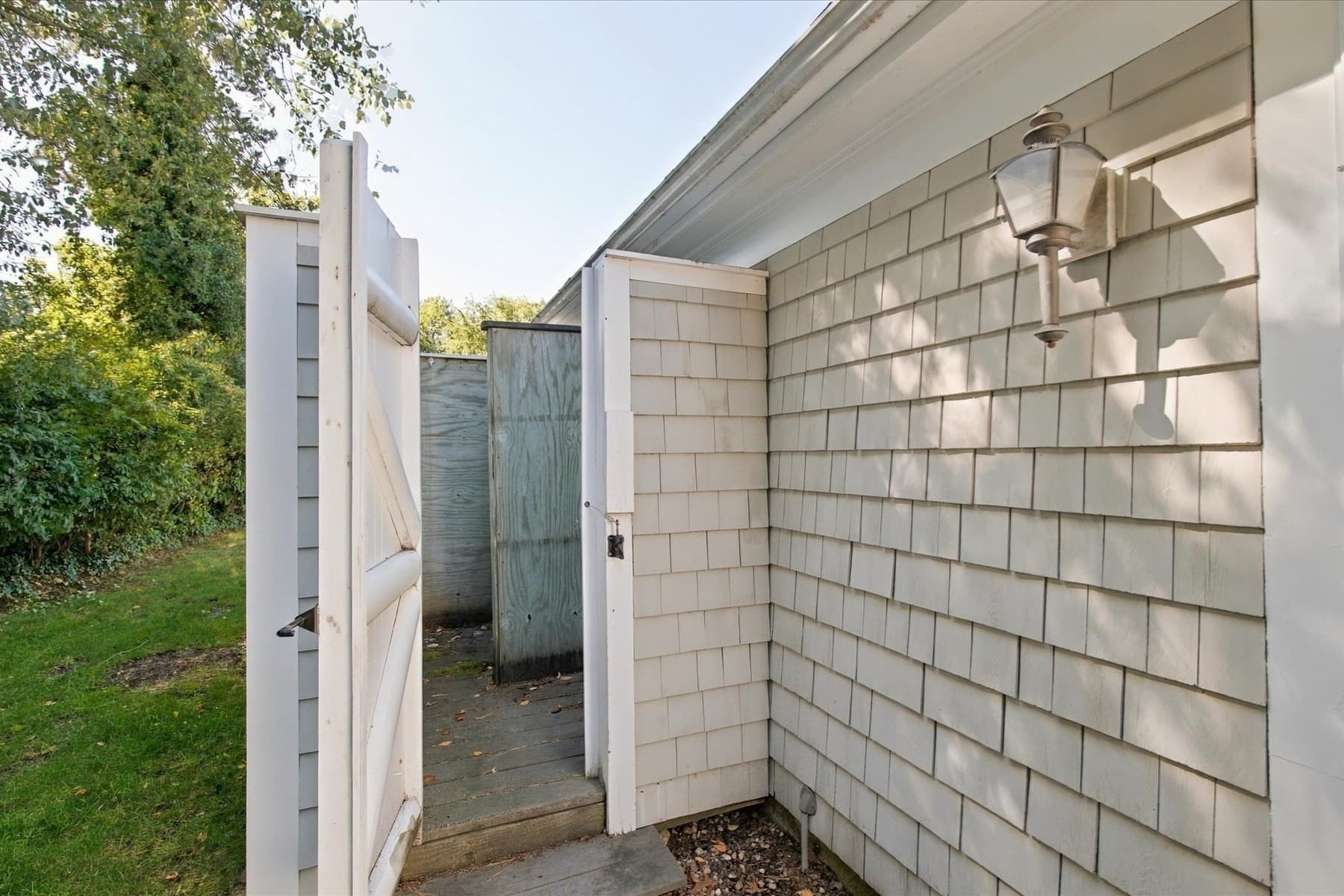 Single Family Residence at 109 Greenland Cir, Dennis MA 02660, Dennis, photo 20 of 37