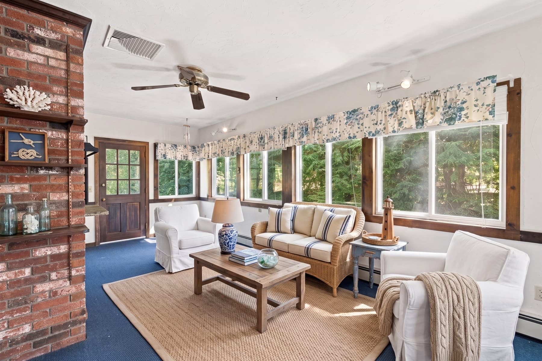 Single Family Residence at 109 Greenland Cir, Dennis MA 02660, Dennis, photo 9 of 37