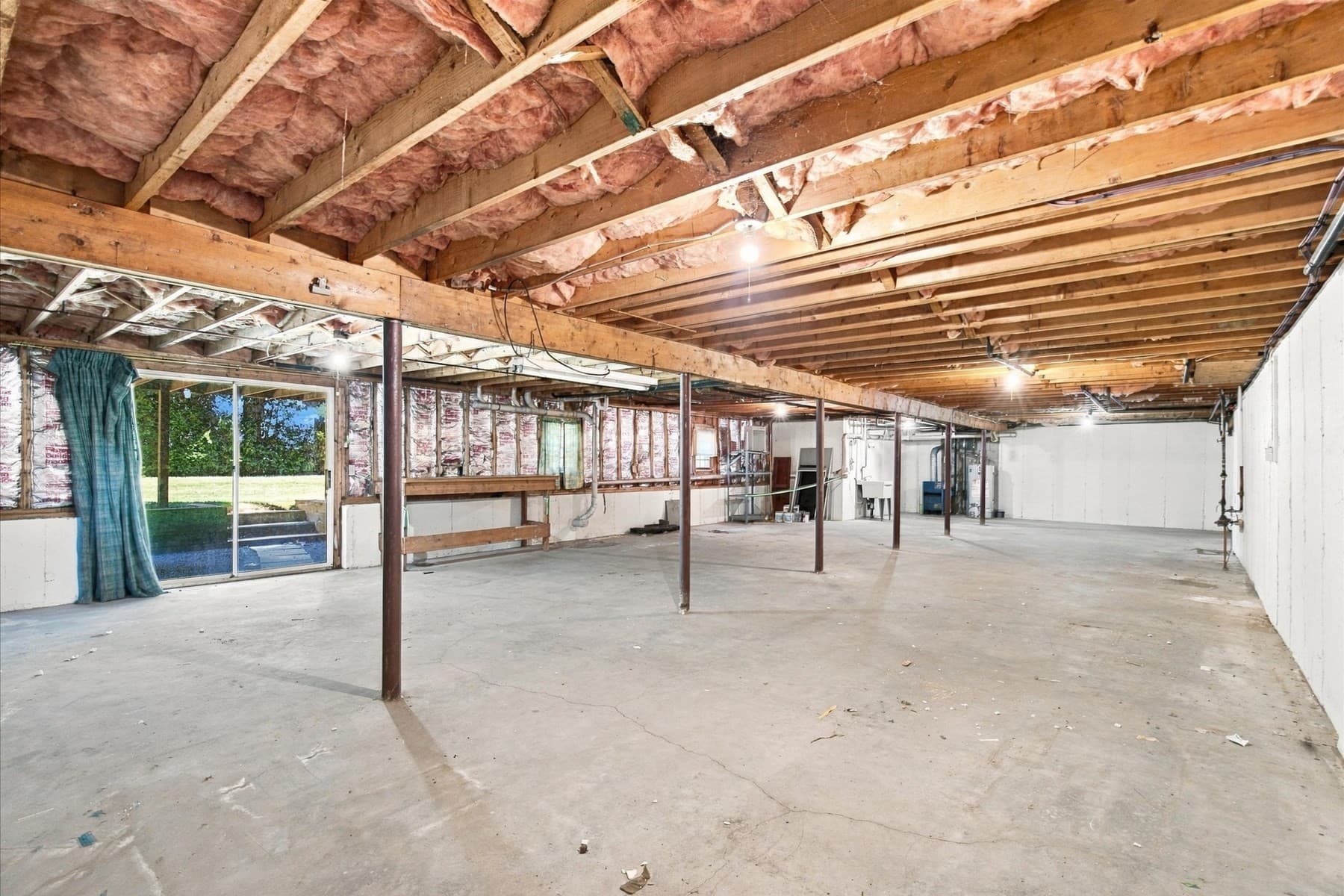 Single Family Residence at 109 Greenland Cir, Dennis MA 02660, Dennis, photo 24 of 37