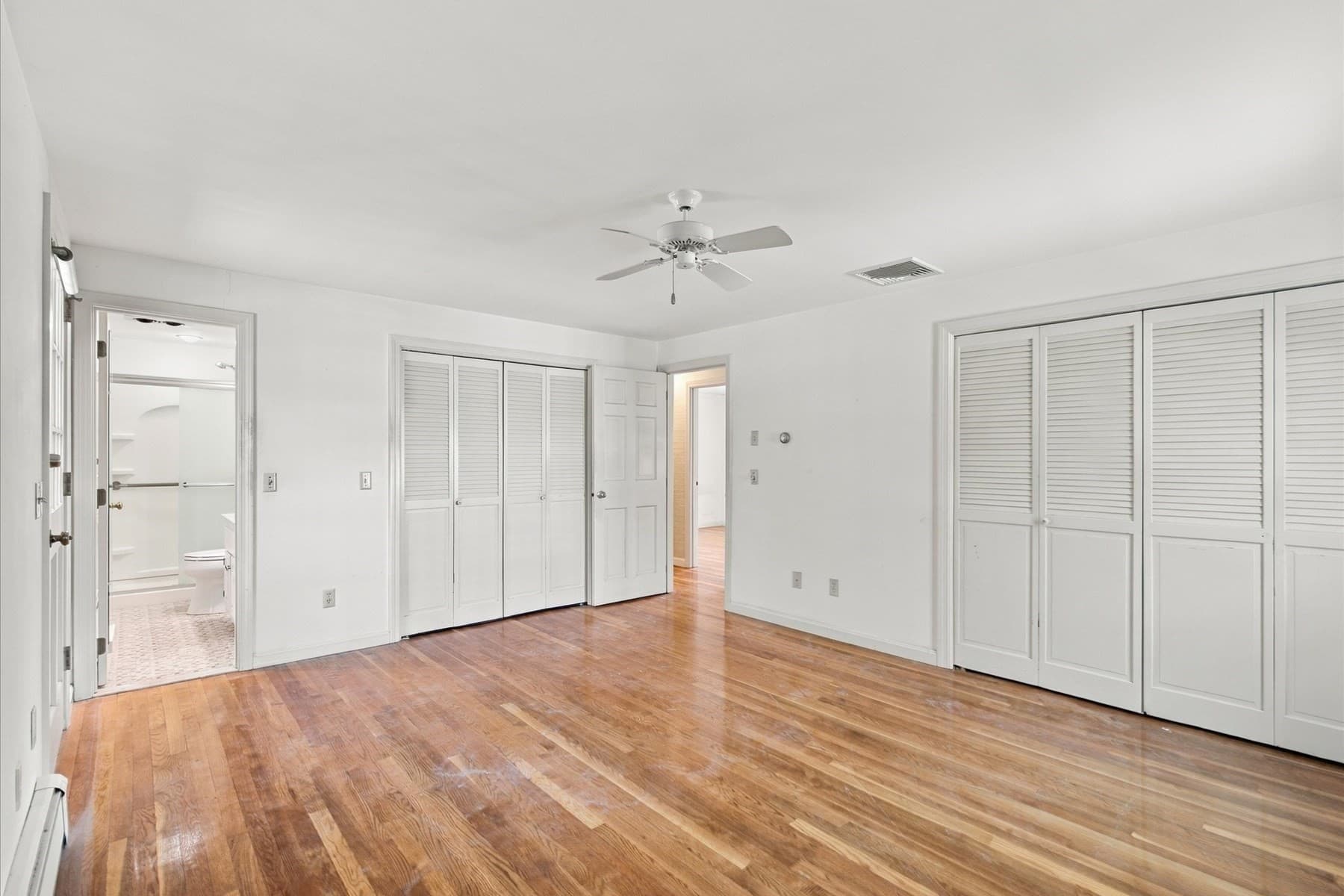 Single Family Residence at 109 Greenland Cir, Dennis MA 02660, Dennis, photo 14 of 37