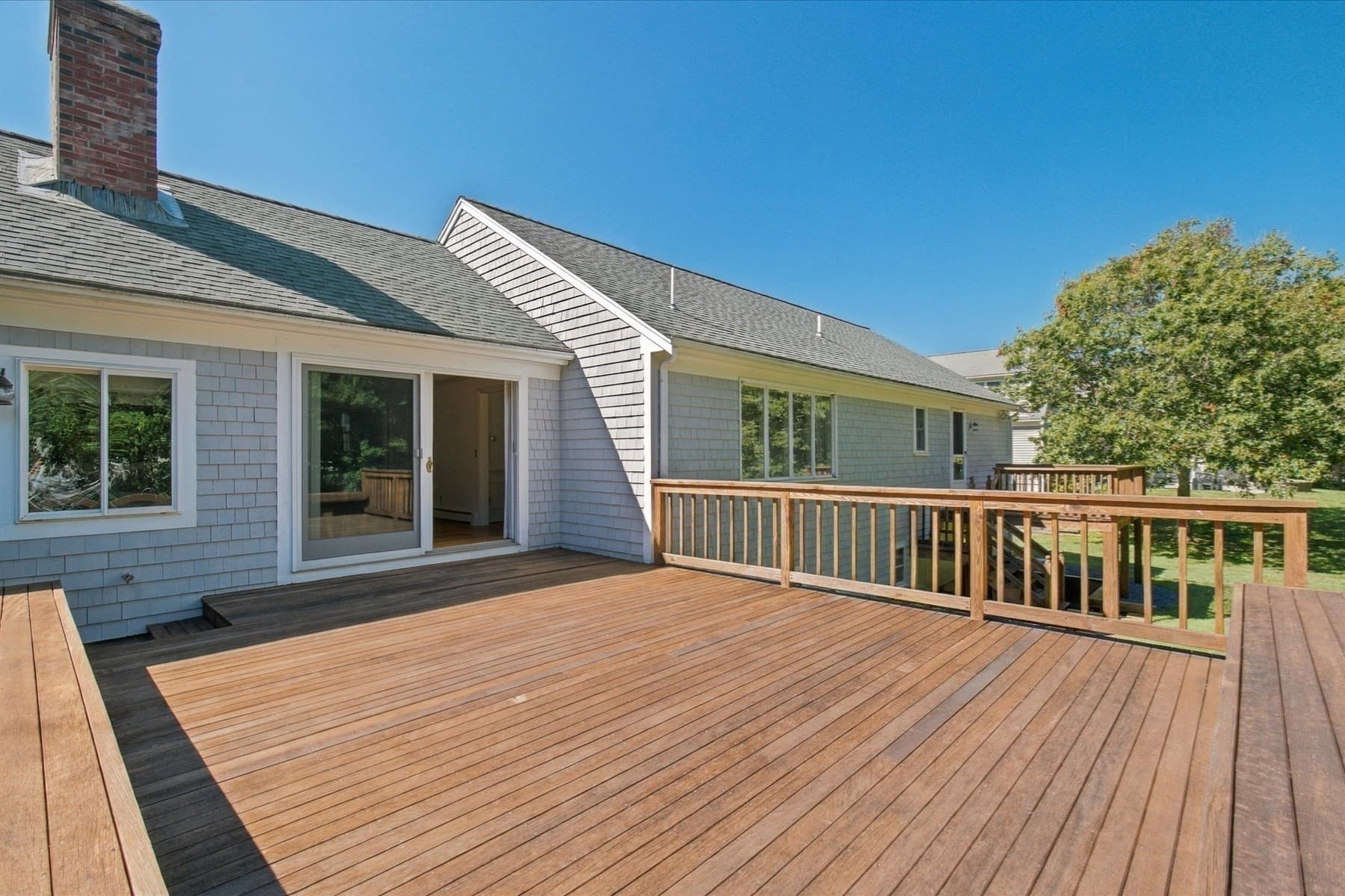 Single Family Residence at 109 Greenland Cir, Dennis MA 02660, Dennis, photo 18 of 37