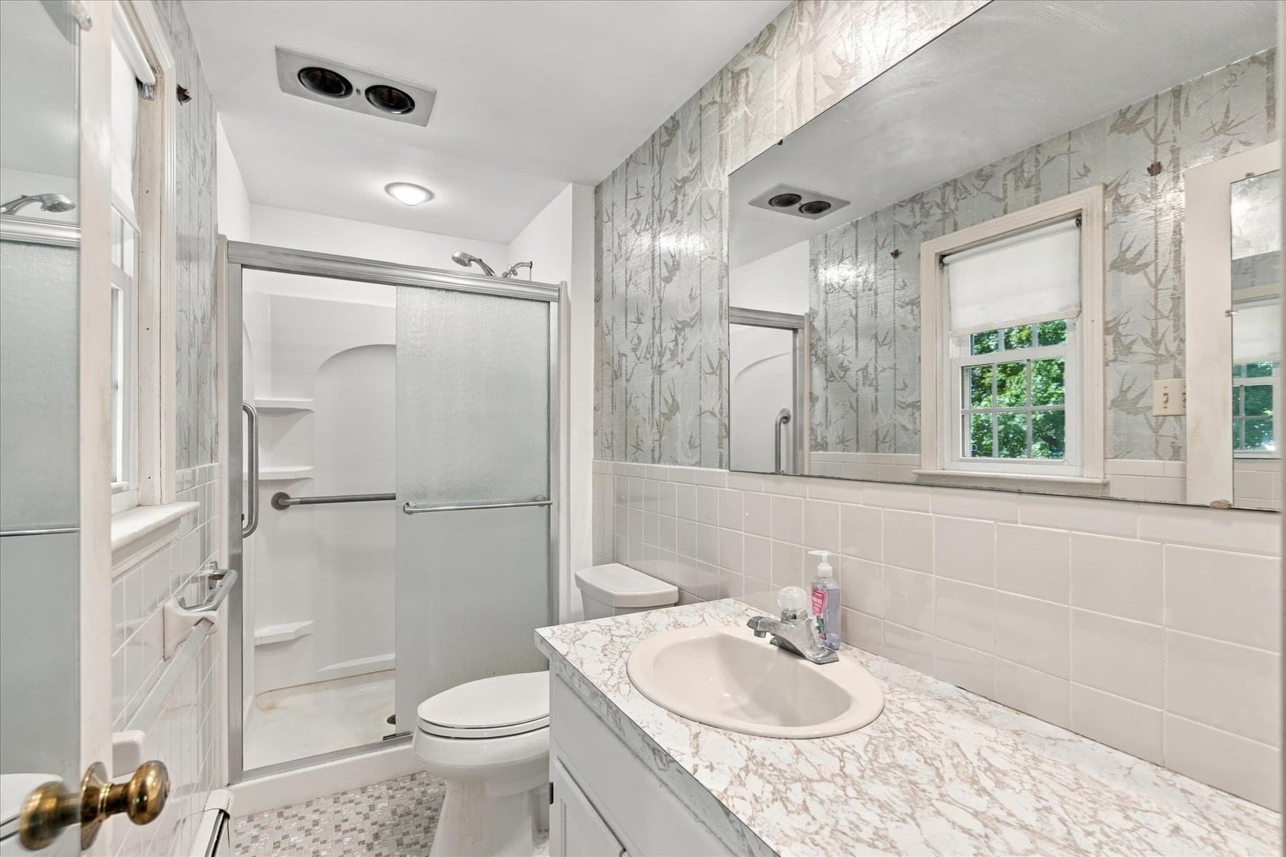 Single Family Residence at 109 Greenland Cir, Dennis MA 02660, Dennis, photo 15 of 37