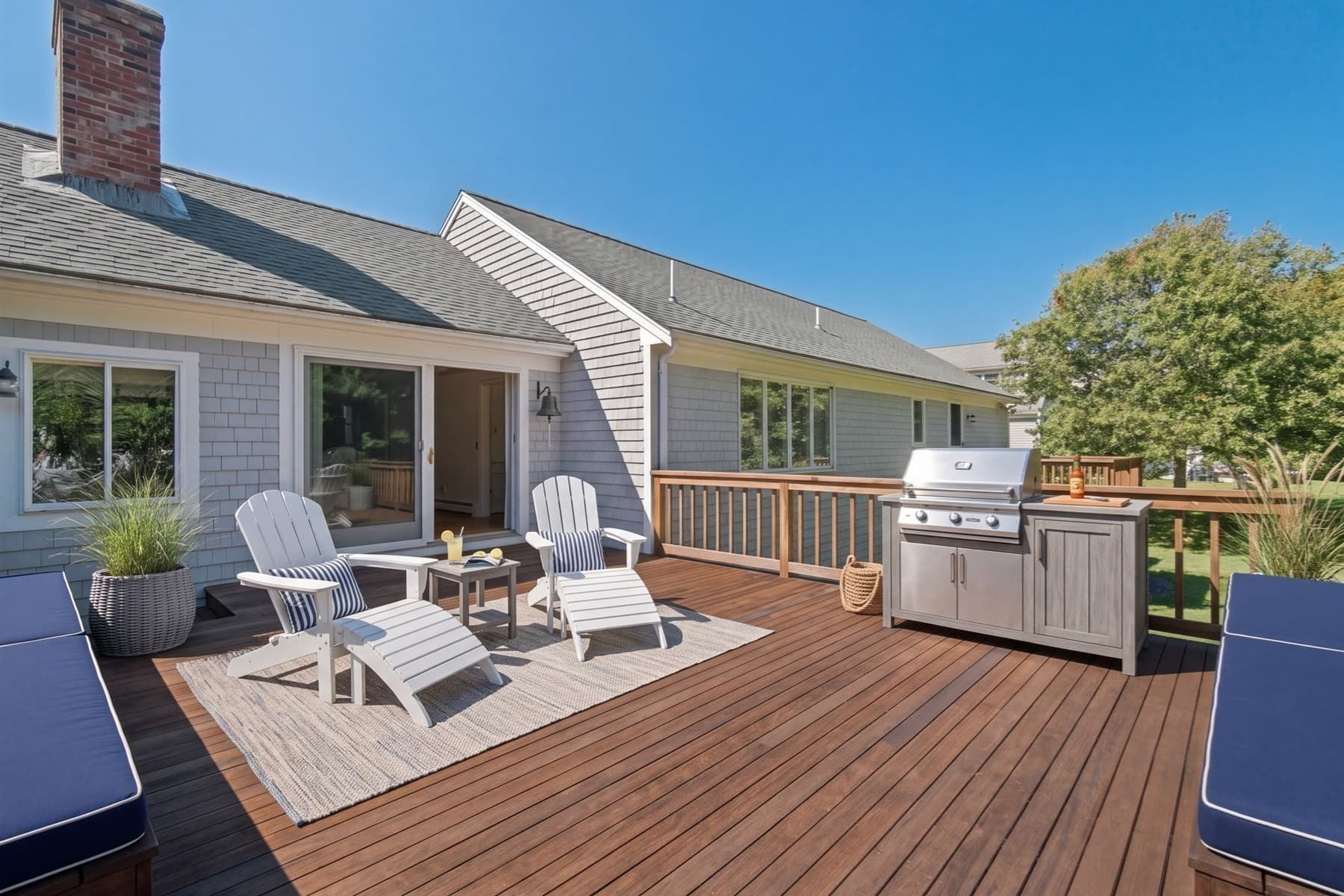 Single Family Residence at 109 Greenland Cir, Dennis MA 02660, Dennis, photo 19 of 37