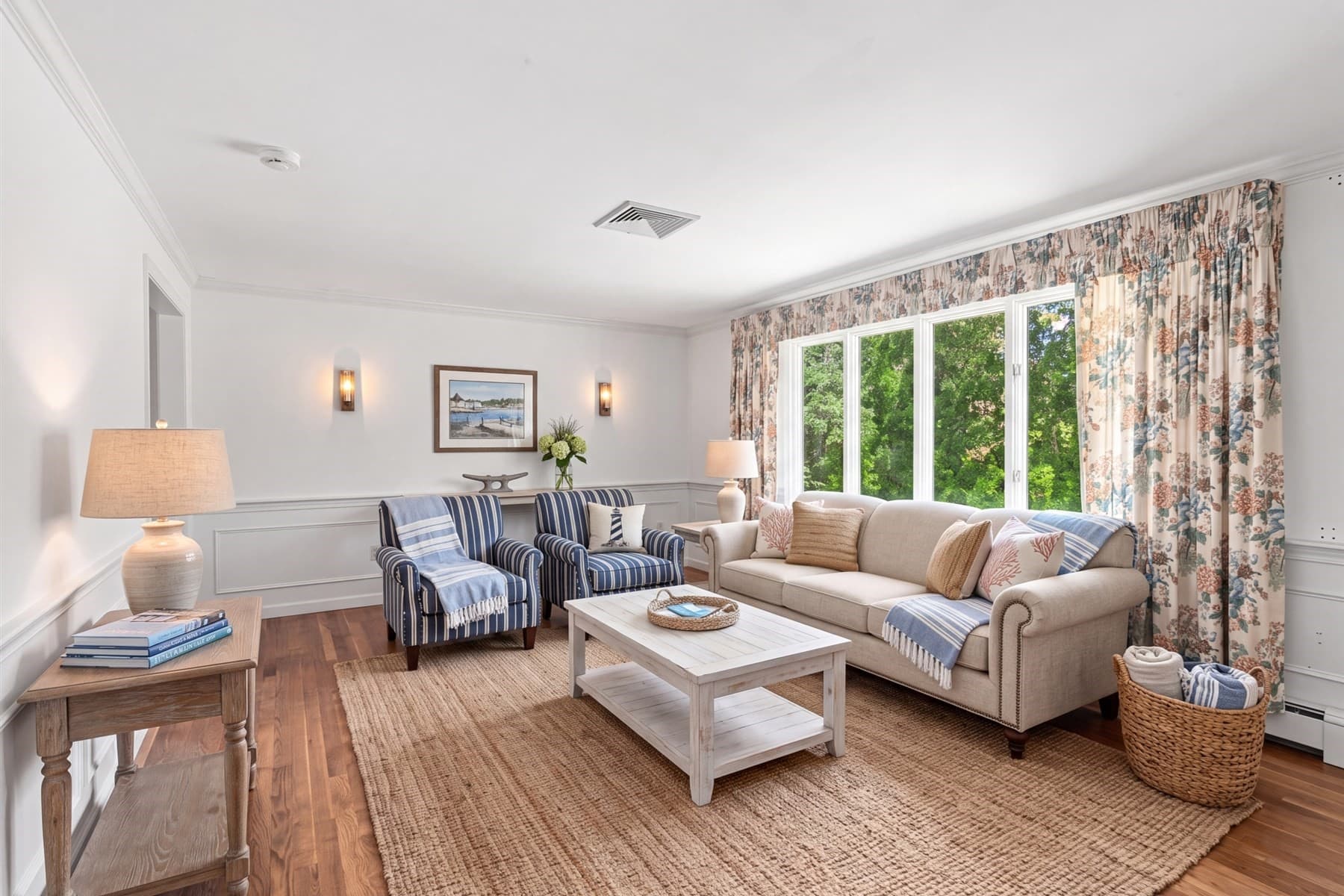 Single Family Residence at 109 Greenland Cir, Dennis MA 02660, Dennis, photo 4 of 37