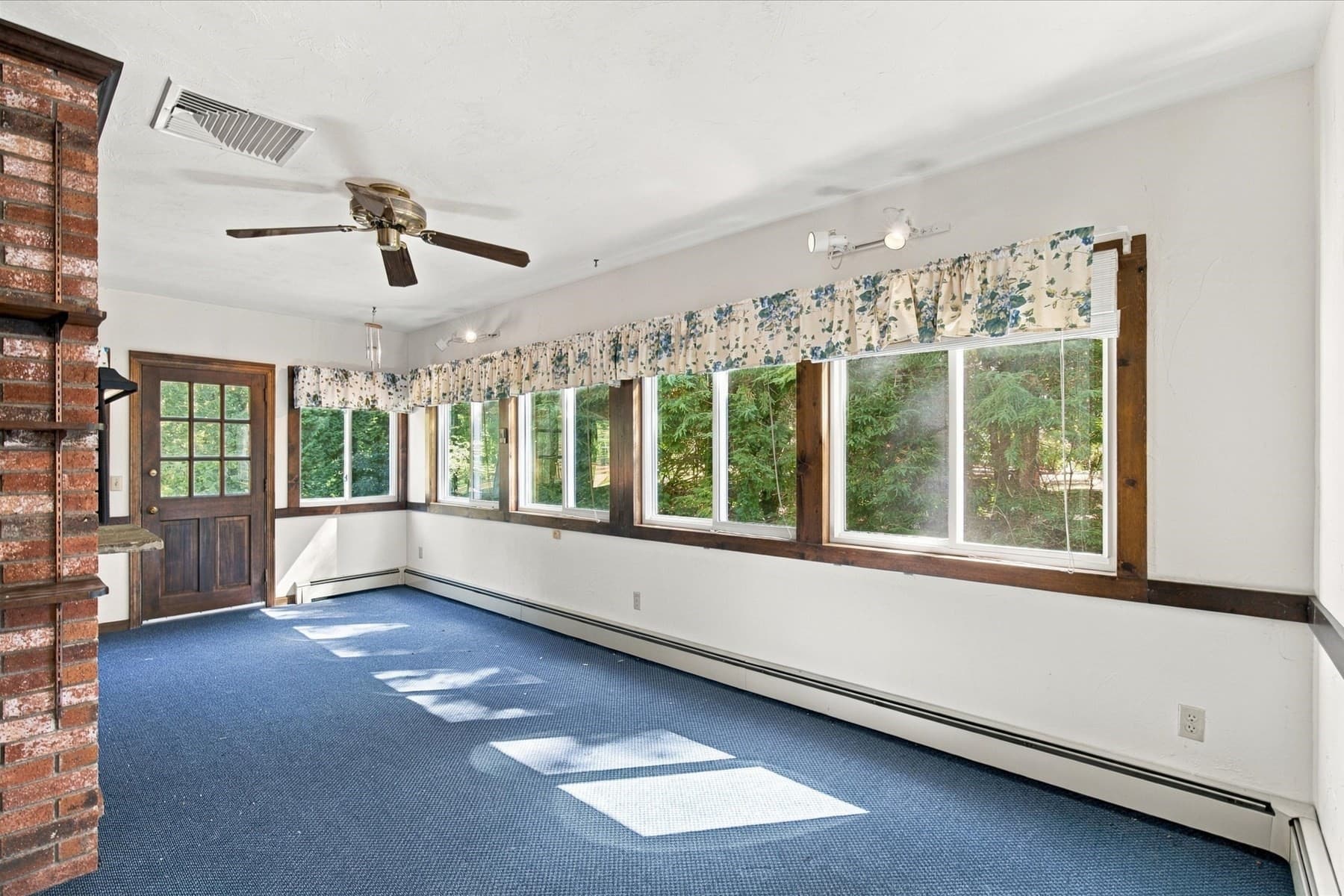 Single Family Residence at 109 Greenland Cir, Dennis MA 02660, Dennis, photo 8 of 37