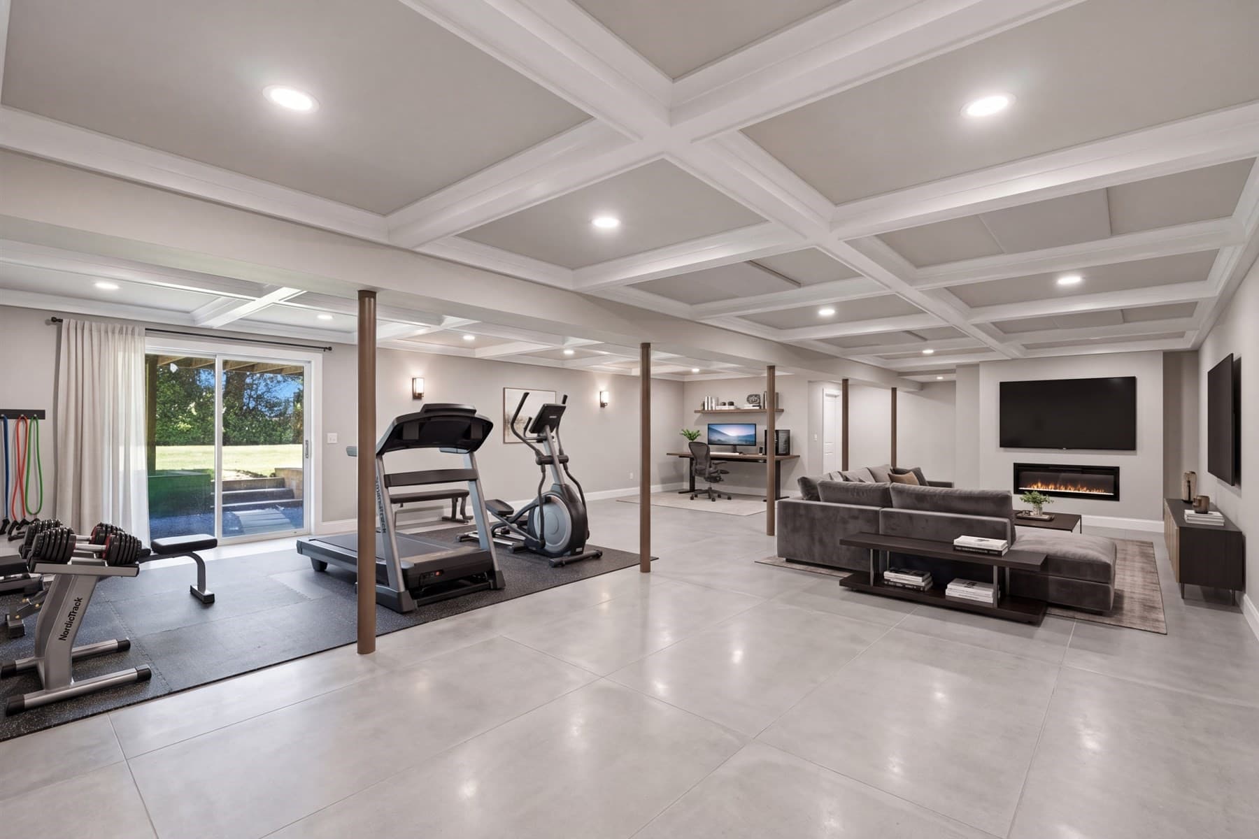 Single Family Residence at 109 Greenland Cir, Dennis MA 02660, Dennis, photo 25 of 37