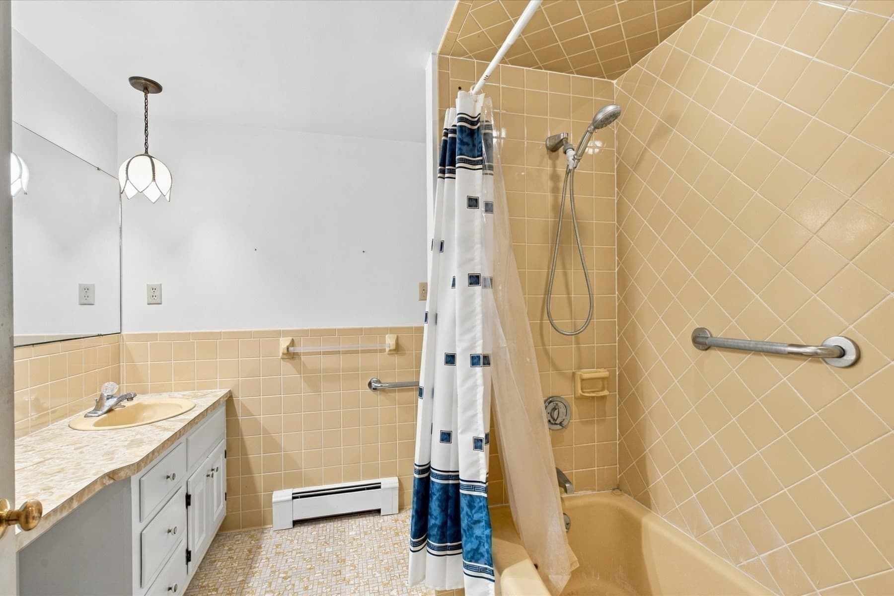 Single Family Residence at 109 Greenland Cir, Dennis MA 02660, Dennis, photo 21 of 37