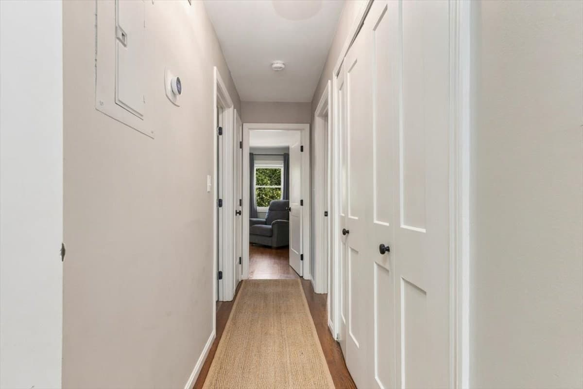 Condominium at 1905 Hockley Drive # 1905, Hingham MA 02043, Hingham, photo 13 of 24