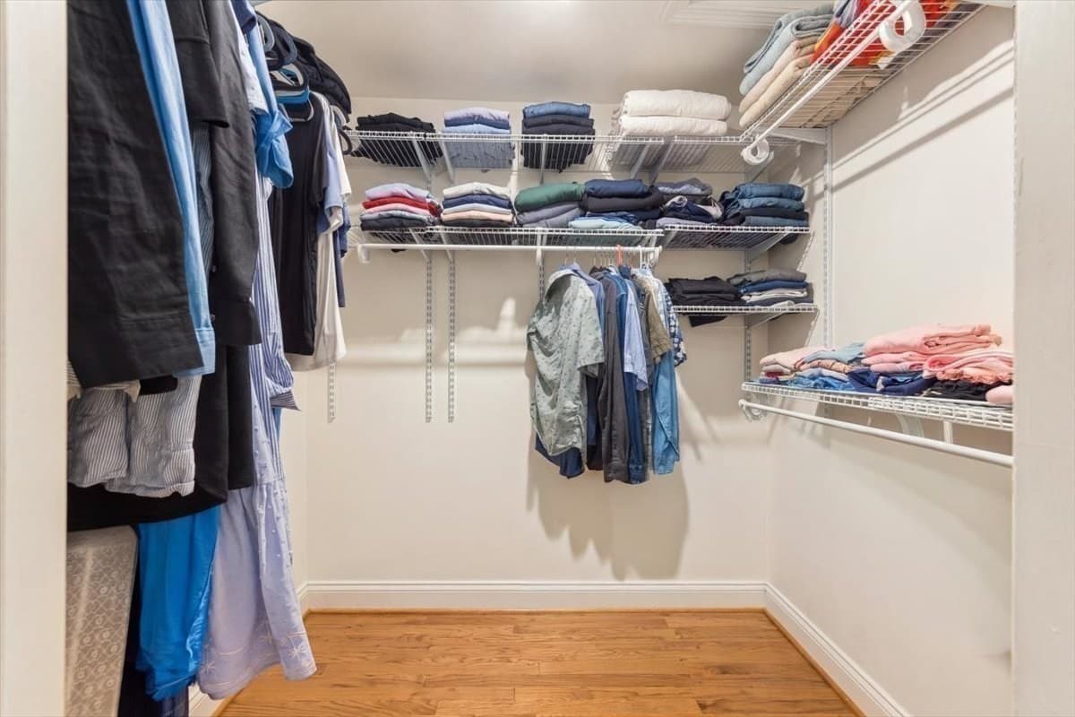 Condominium at 1905 Hockley Drive # 1905, Hingham MA 02043, Hingham, photo 17 of 24