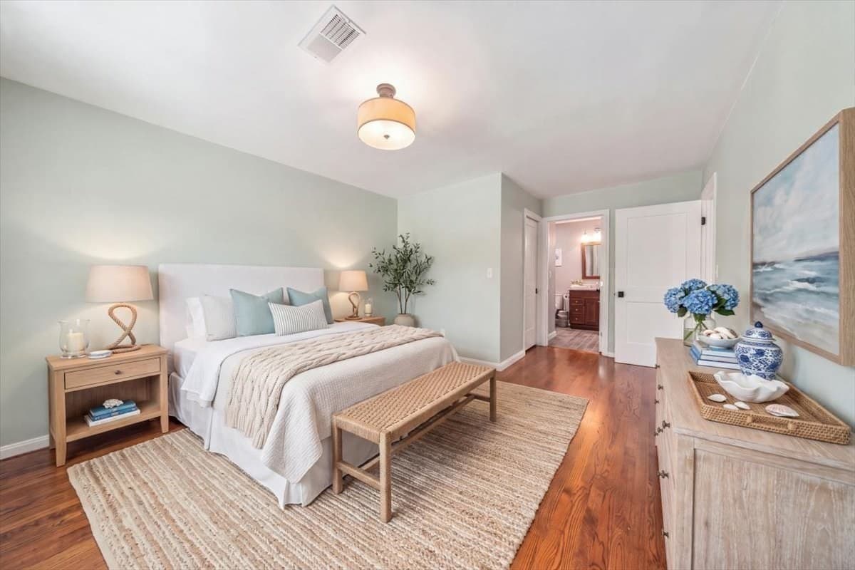 Condominium at 1905 Hockley Drive # 1905, Hingham MA 02043, Hingham, photo 16 of 24