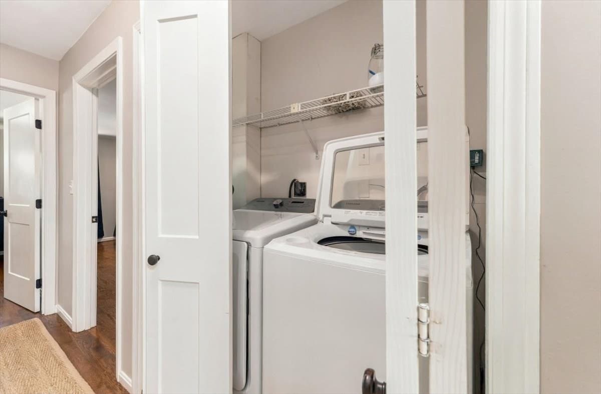 Condominium at 1905 Hockley Drive # 1905, Hingham MA 02043, Hingham, photo 12 of 24