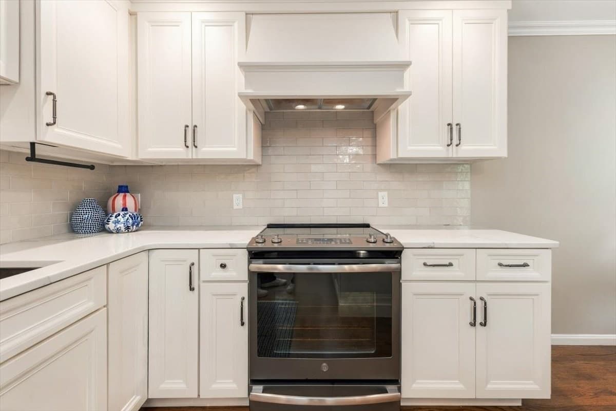Condominium at 1905 Hockley Drive # 1905, Hingham MA 02043, Hingham, photo 7 of 24