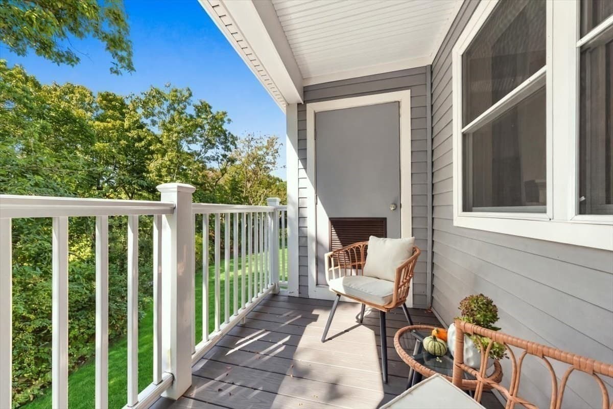 Condominium at 1905 Hockley Drive # 1905, Hingham MA 02043, Hingham, photo 20 of 24