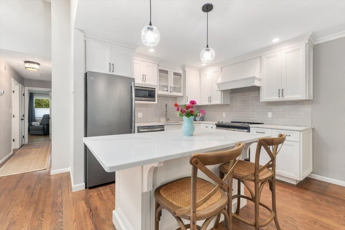 Condominium at 1905 Hockley Drive # 1905, Hingham MA 02043, Hingham, photo 10 of 24