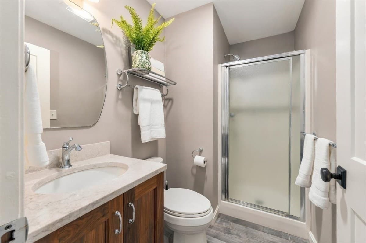 Condominium at 1905 Hockley Drive # 1905, Hingham MA 02043, Hingham, photo 14 of 24
