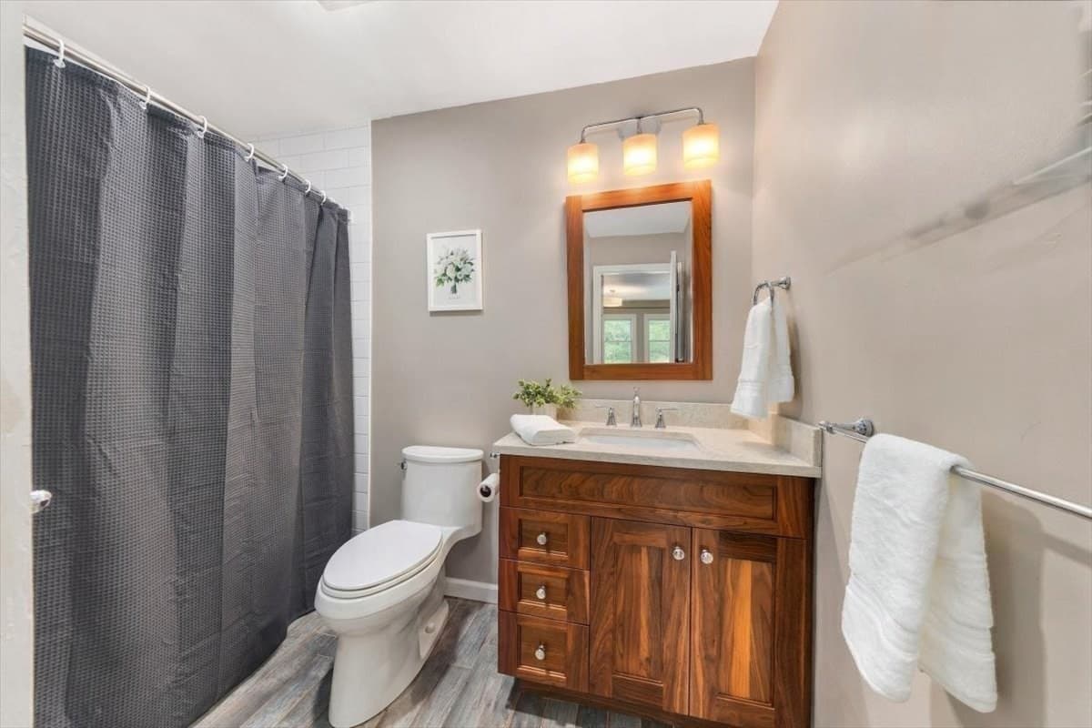 Condominium at 1905 Hockley Drive # 1905, Hingham MA 02043, Hingham, photo 18 of 24
