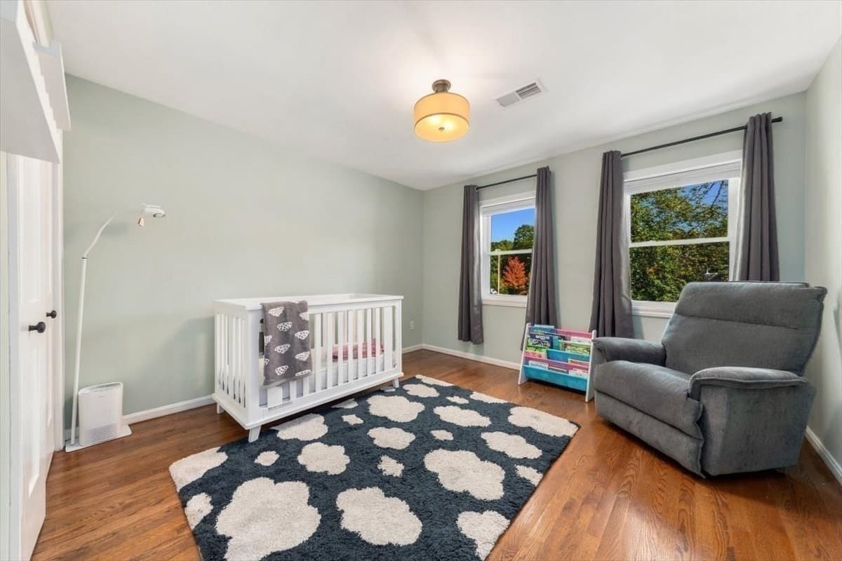 Condominium at 1905 Hockley Drive # 1905, Hingham MA 02043, Hingham, photo 15 of 24