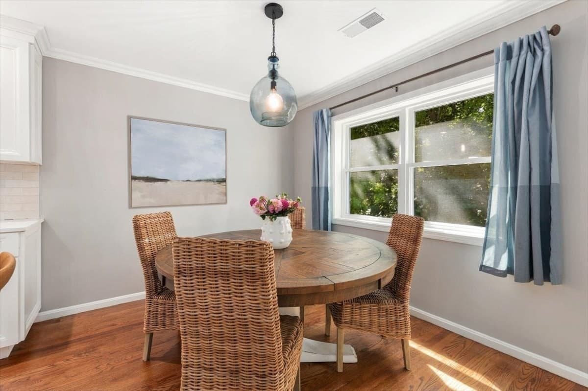 Condominium at 1905 Hockley Drive # 1905, Hingham MA 02043, Hingham, photo 11 of 24