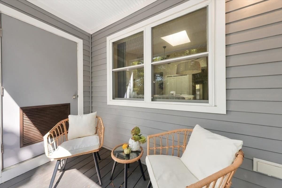 Condominium at 1905 Hockley Drive # 1905, Hingham MA 02043, Hingham, photo 19 of 24