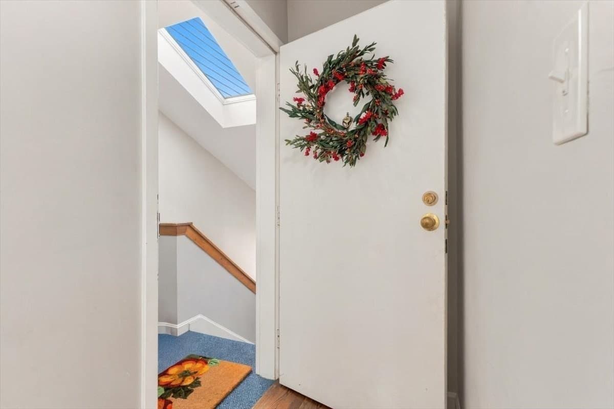 Condominium at 1905 Hockley Drive # 1905, Hingham MA 02043, Hingham, photo 4 of 24