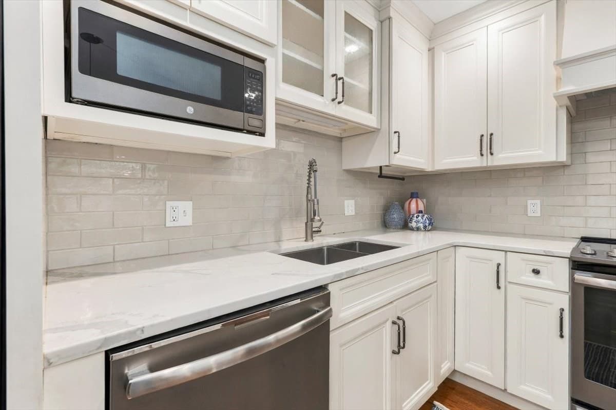 Condominium at 1905 Hockley Drive # 1905, Hingham MA 02043, Hingham, photo 8 of 24