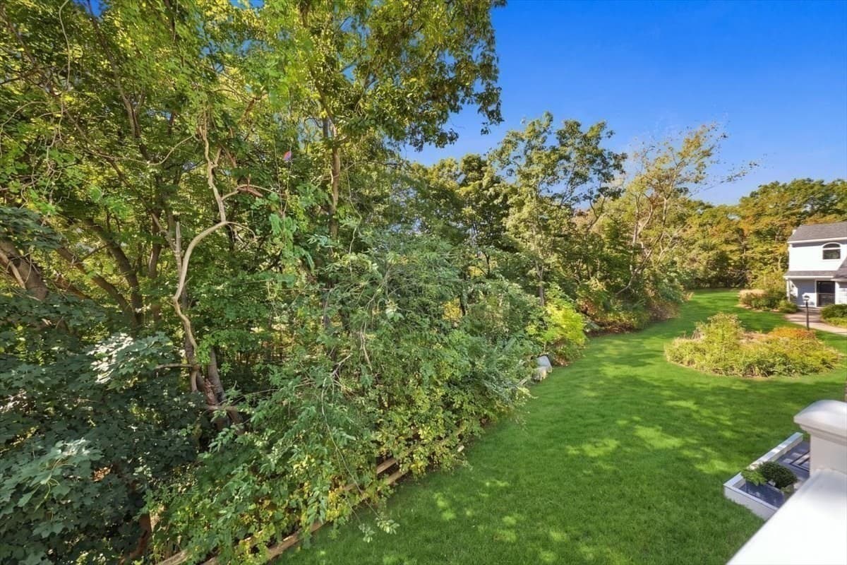 Condominium at 1905 Hockley Drive # 1905, Hingham MA 02043, Hingham, photo 21 of 24