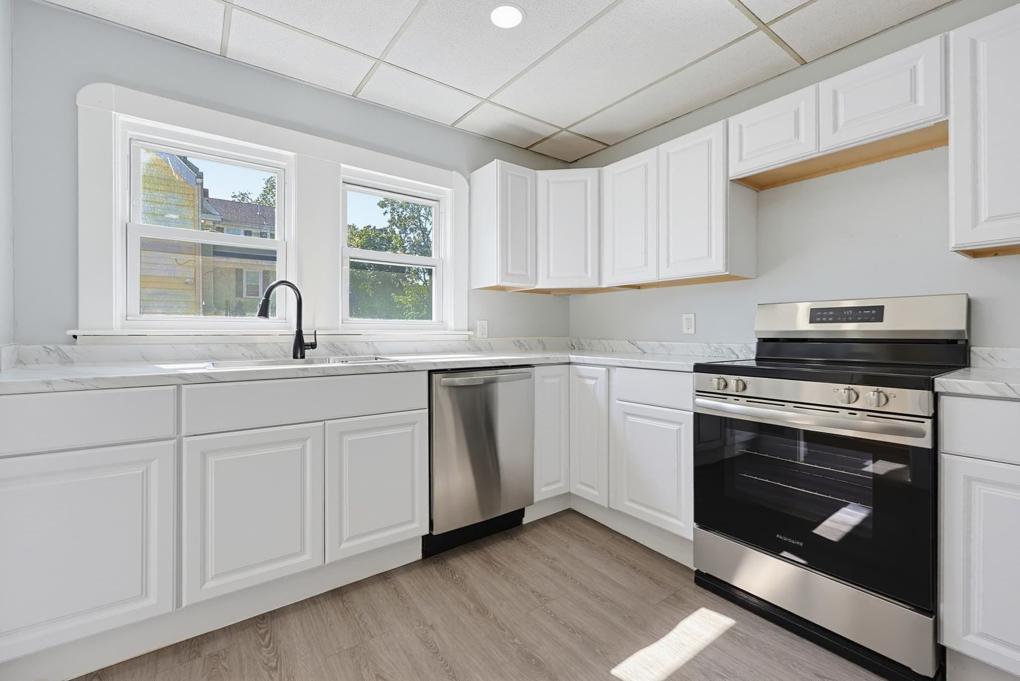 Multi Family at 23 Fullerton Ave, Whitman MA 02382, photo 22 of 42