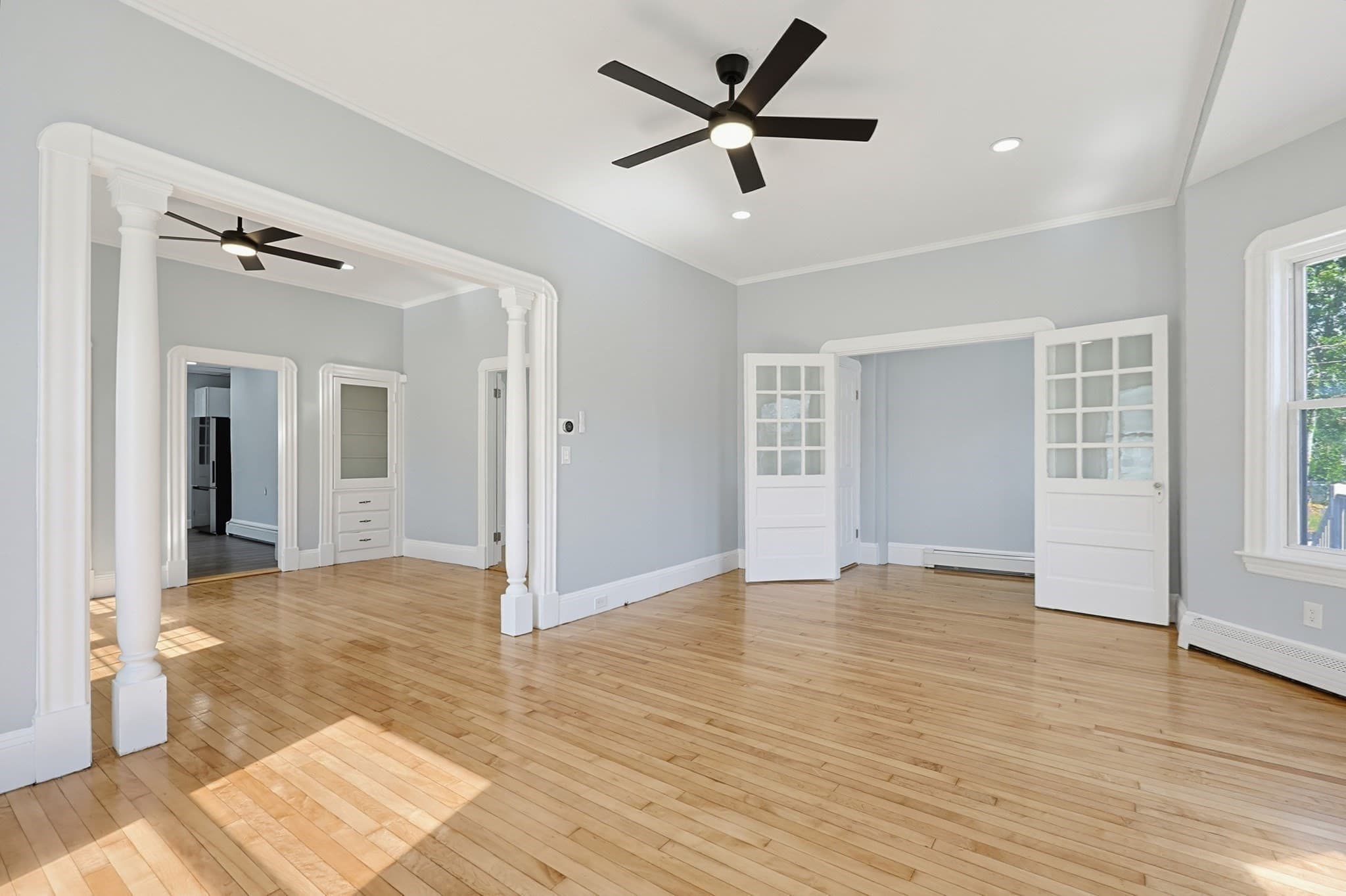 Multi Family at 23 Fullerton Ave, Whitman MA 02382, photo 9 of 42