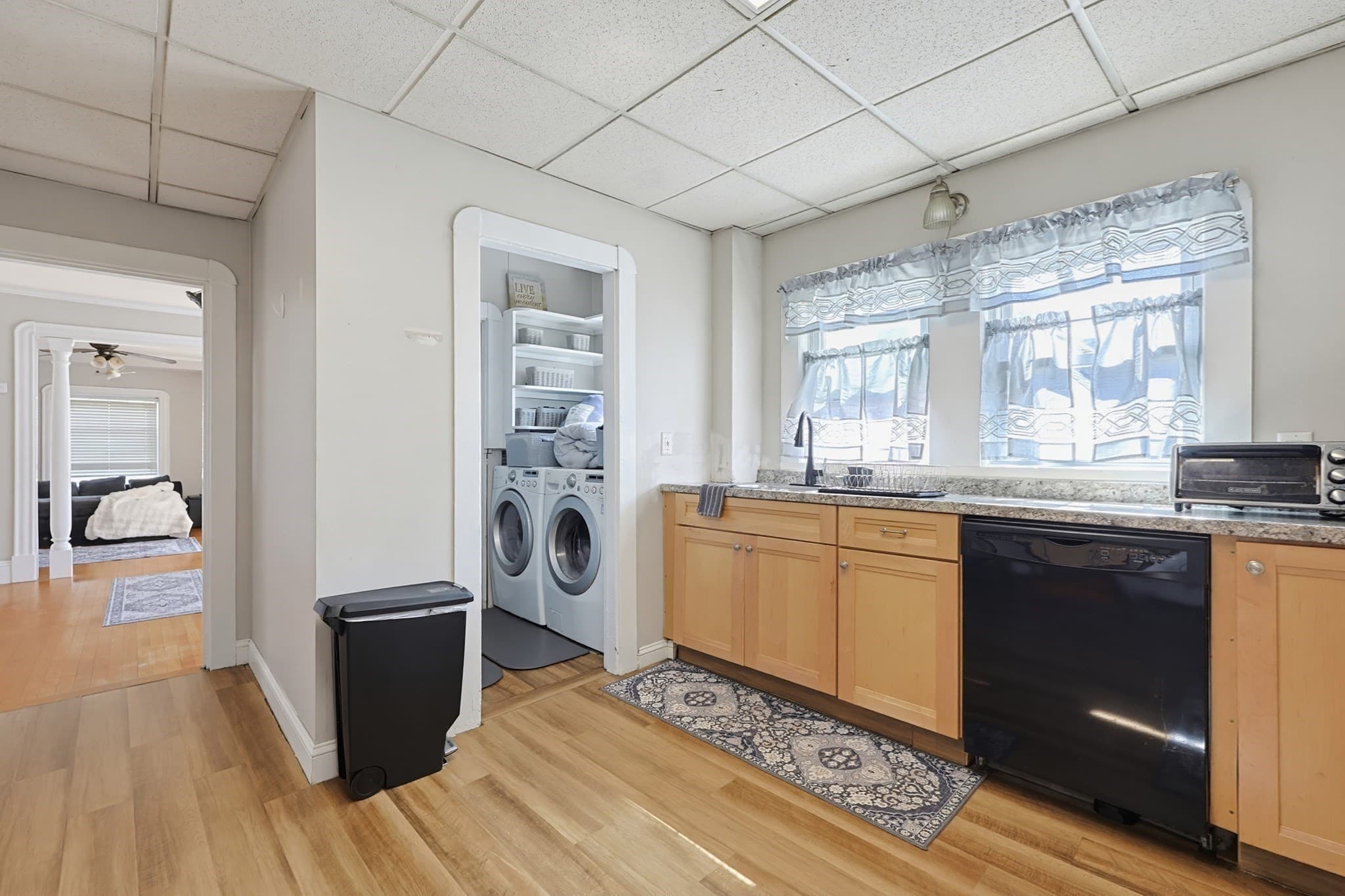 Multi Family at 23 Fullerton Ave, Whitman MA 02382, photo 30 of 42