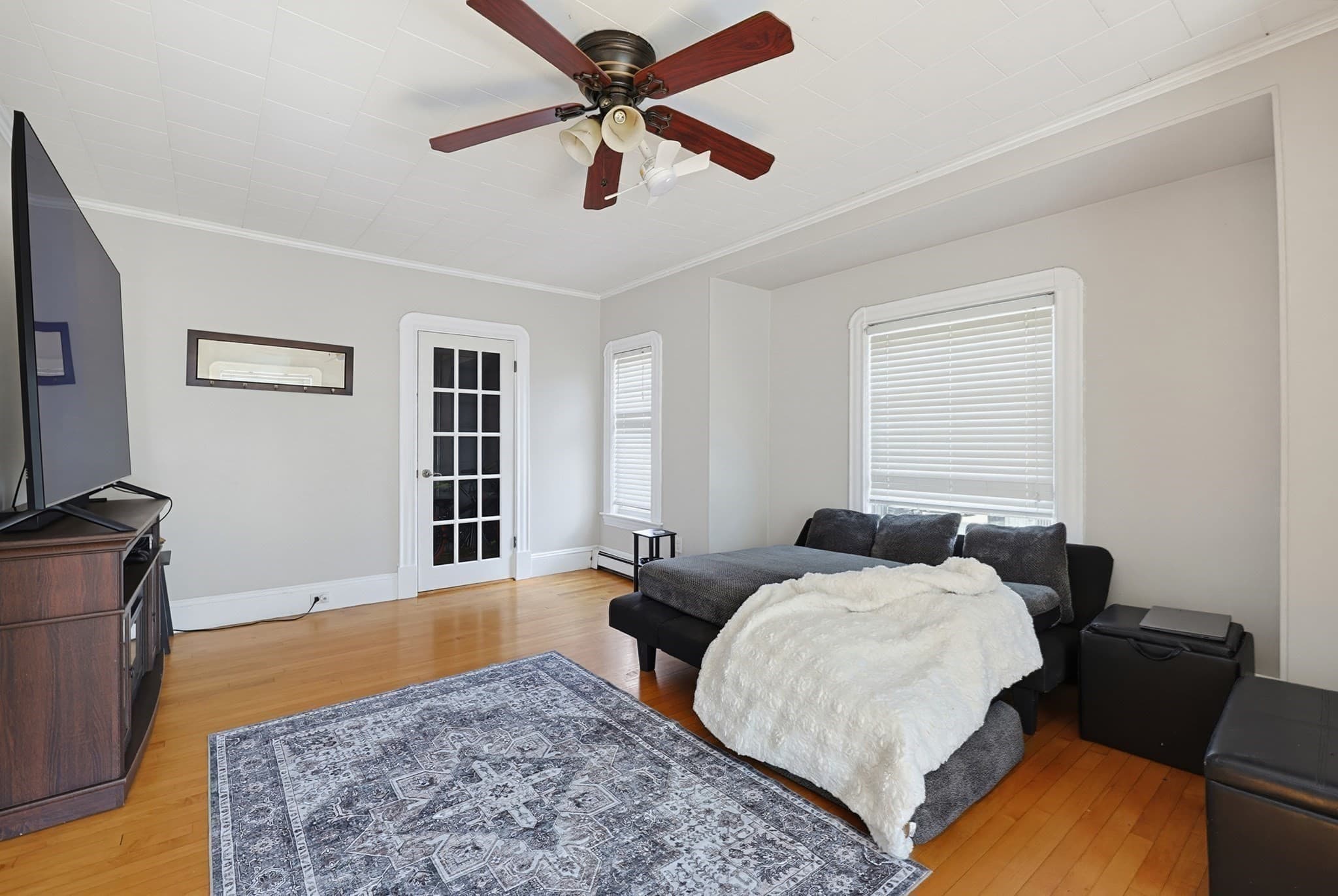 Multi Family at 23 Fullerton Ave, Whitman MA 02382, photo 33 of 42