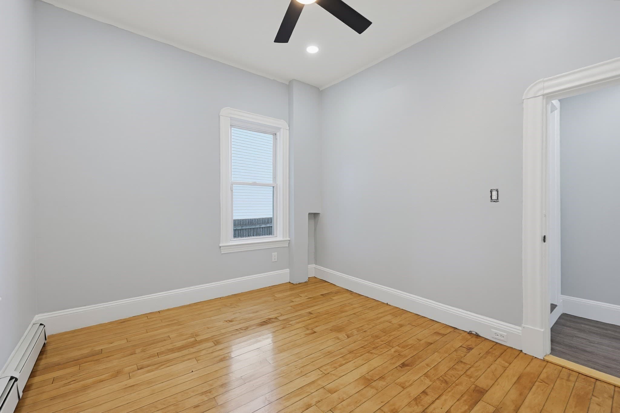 Multi Family at 23 Fullerton Ave, Whitman MA 02382, photo 18 of 42