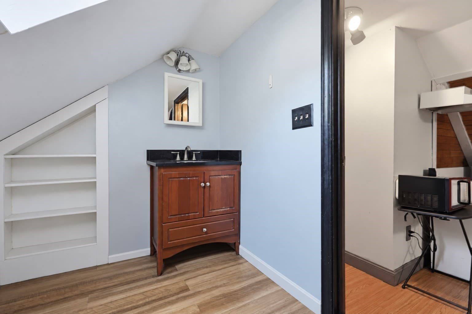 Multi Family at 23 Fullerton Ave, Whitman MA 02382, photo 40 of 42