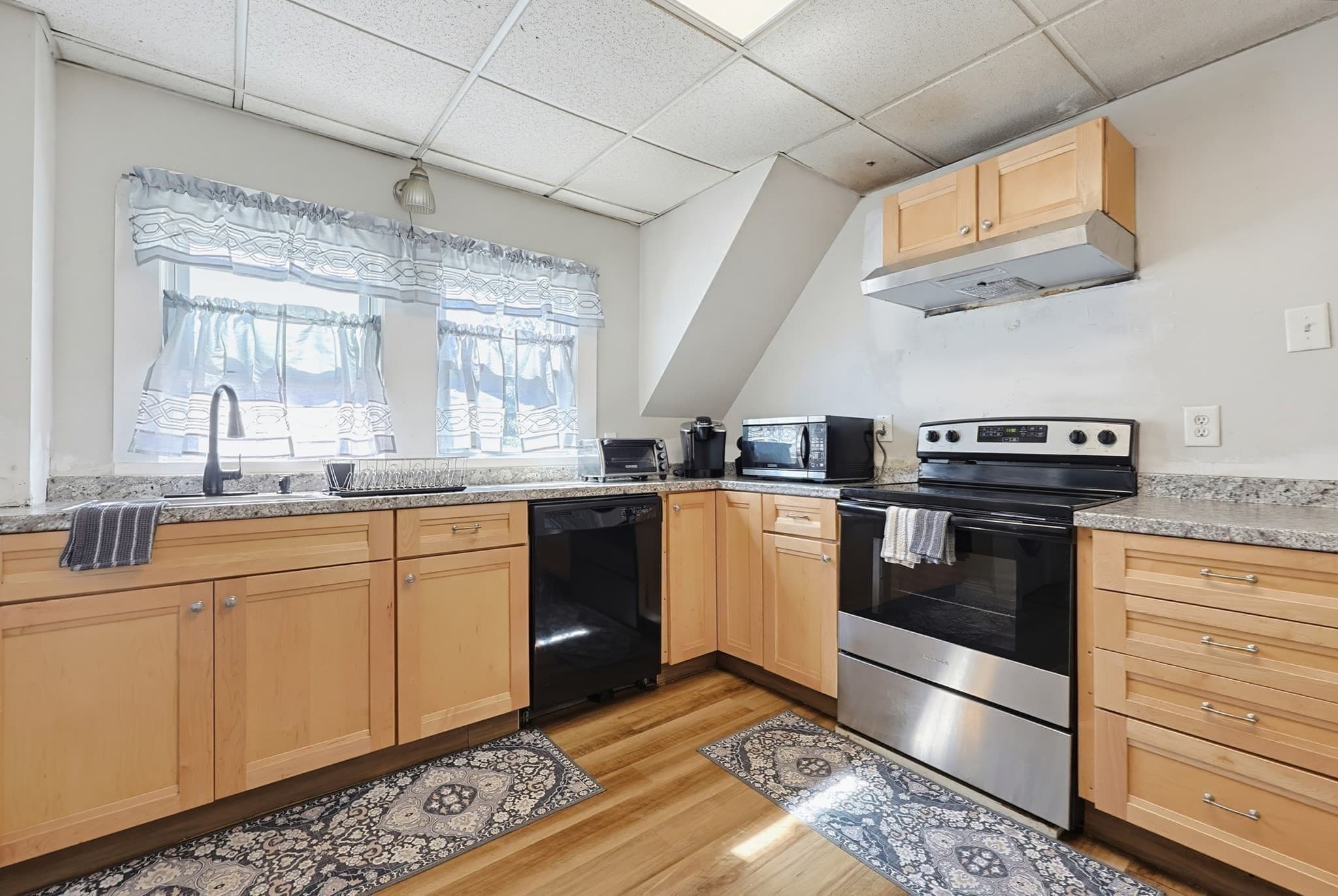 Multi Family at 23 Fullerton Ave, Whitman MA 02382, photo 29 of 42